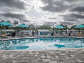 2900 NE 12th Ter 14, Oakland Park FL 33334