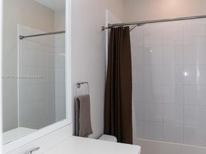 2900 NE 12th Ter 14, Oakland Park FL 33334