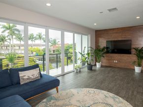 2900 NE 12th Ter 14, Oakland Park FL 33334