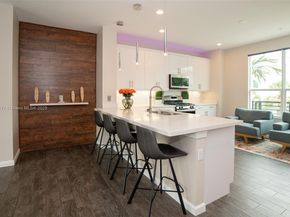 2900 NE 12th Ter 14, Oakland Park FL 33334