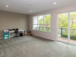 2900 NE 12th Ter 14, Oakland Park FL 33334