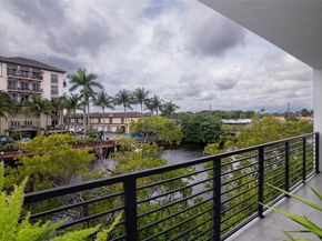 2900 NE 12th Ter 14, Oakland Park FL 33334