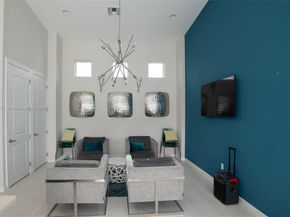 2900 NE 12th Ter 14, Oakland Park FL 33334
