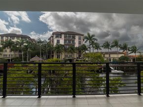 2900 NE 12th Ter 14, Oakland Park FL 33334