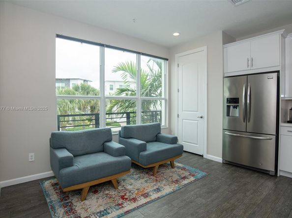 2900 NE 12th Ter 14, Oakland Park FL 33334