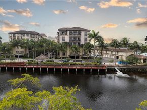 2900 NE 12th Ter 14, Oakland Park FL 33334