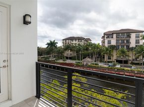 2900 NE 12th Ter 14, Oakland Park FL 33334