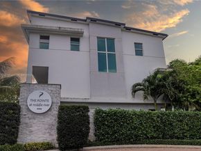 2900 NE 12th Ter 14, Oakland Park FL 33334
