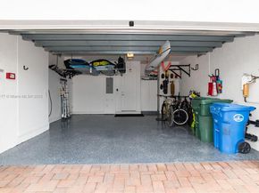 2900 NE 12th Ter 14, Oakland Park FL 33334