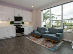 2900 NE 12th Ter 14, Oakland Park FL 33334