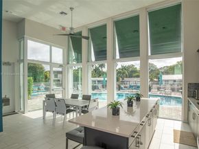 2900 NE 12th Ter 14, Oakland Park FL 33334