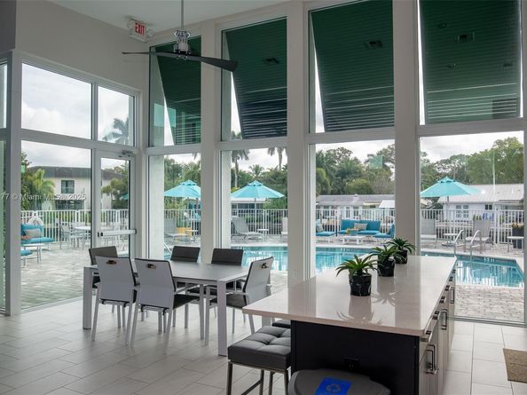 2900 NE 12th Ter 14, Oakland Park FL 33334