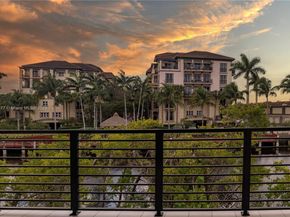 2900 NE 12th Ter 14, Oakland Park FL 33334