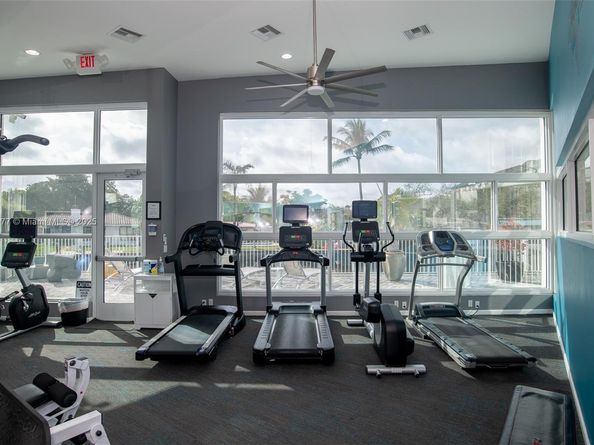 2900 NE 12th Ter 14, Oakland Park FL 33334