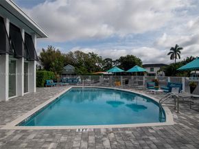 2900 NE 12th Ter 14, Oakland Park FL 33334