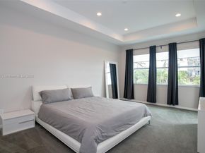 2900 NE 12th Ter 14, Oakland Park FL 33334