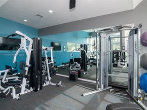 2900 NE 12th Ter 14, Oakland Park FL 33334