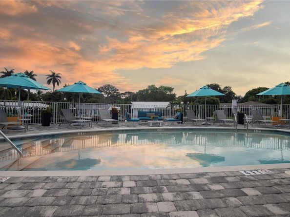 2900 NE 12th Ter 14, Oakland Park FL 33334