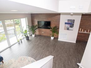 2900 NE 12th Ter 14, Oakland Park FL 33334