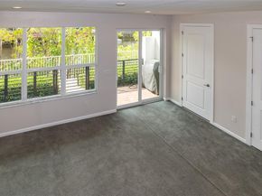 2900 NE 12th Ter 14, Oakland Park FL 33334