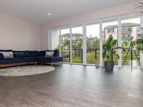 2900 NE 12th Ter 14, Oakland Park FL 33334