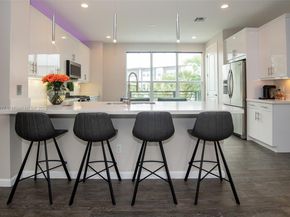 2900 NE 12th Ter 14, Oakland Park FL 33334