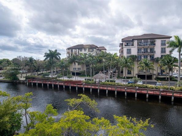 2900 NE 12th Ter 14, Oakland Park FL 33334
