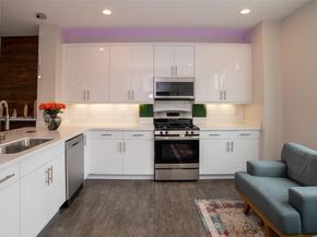 2900 NE 12th Ter 14, Oakland Park FL 33334