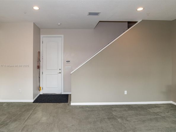 2900 NE 12th Ter 14, Oakland Park FL 33334