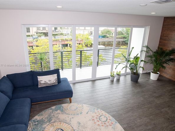2900 NE 12th Ter 14, Oakland Park FL 33334