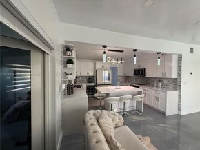 14465 SW 288th St, Homestead FL 33033