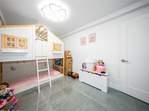 14465 SW 288th St, Homestead FL 33033