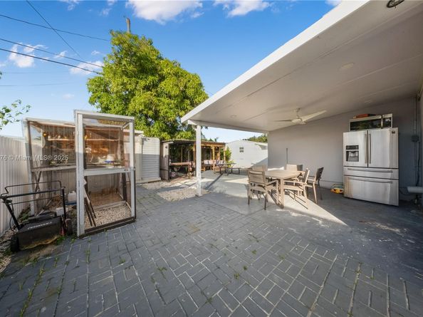 14465 SW 288th St, Homestead FL 33033