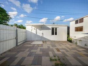 14465 SW 288th St, Homestead FL 33033