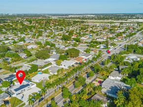 14465 SW 288th St, Homestead FL 33033