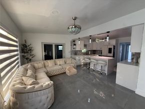 14465 SW 288th St, Homestead FL 33033