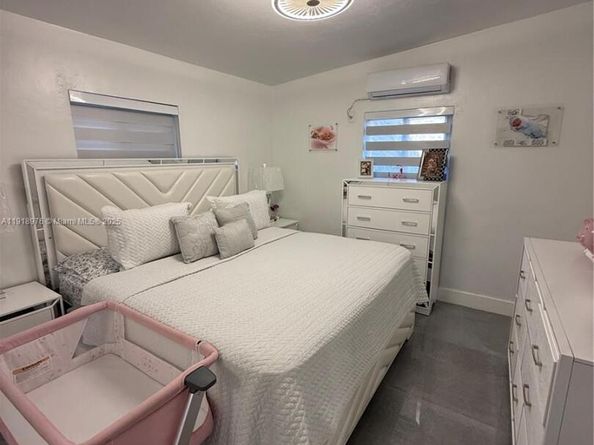 14465 SW 288th St, Homestead FL 33033