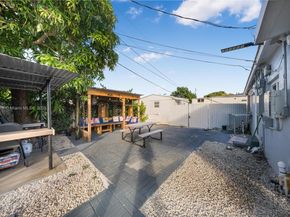 14465 SW 288th St, Homestead FL 33033