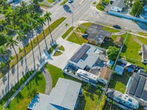 14465 SW 288th St, Homestead FL 33033