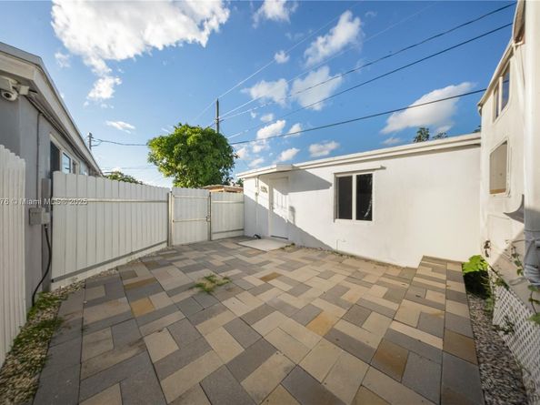 14465 SW 288th St, Homestead FL 33033