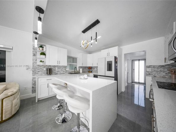 14465 SW 288th St, Homestead FL 33033