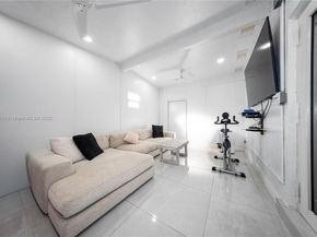 14465 SW 288th St, Homestead FL 33033