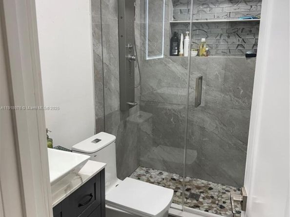 14465 SW 288th St, Homestead FL 33033