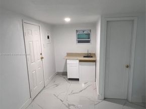 14465 SW 288th St, Homestead FL 33033