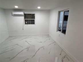 14465 SW 288th St, Homestead FL 33033