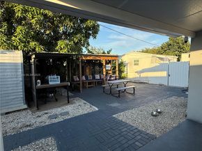 14465 SW 288th St, Homestead FL 33033