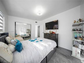 14465 SW 288th St, Homestead FL 33033