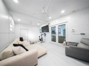 14465 SW 288th St, Homestead FL 33033