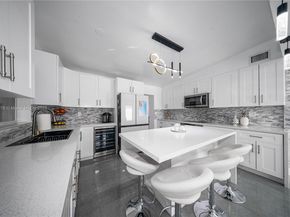 14465 SW 288th St, Homestead FL 33033