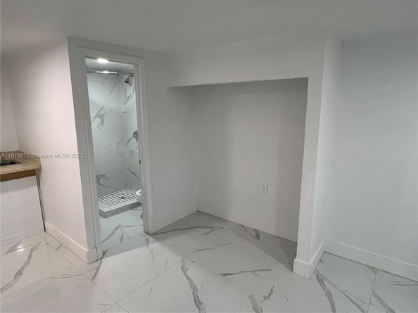 14465 SW 288th St, Homestead FL 33033